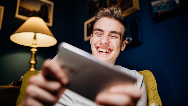 shutterstock_16.6703e132132.original