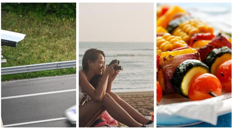 BeFunky-collage - 2023-07-25T085641.667