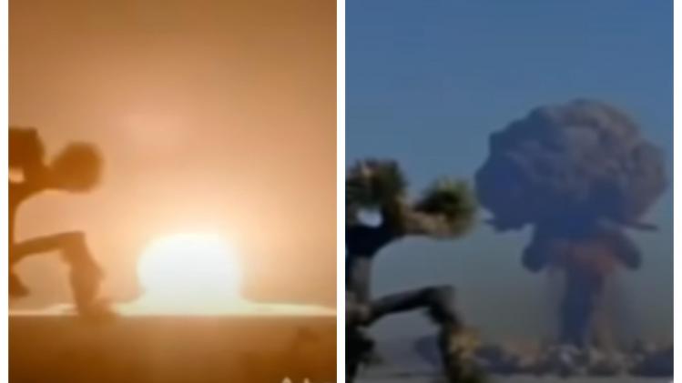 BeFunky-collage - 2023-07-25T122142.158