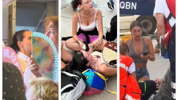 BeFunky-collage - 2023-07-25T133754.753