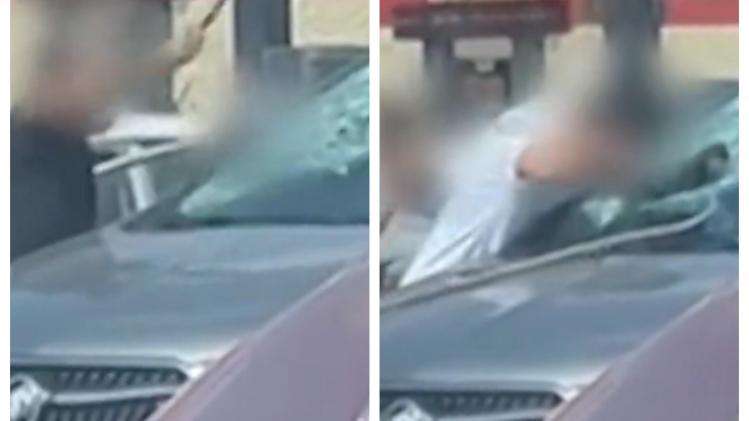 BeFunky-collage - 2023-07-25T141511.351