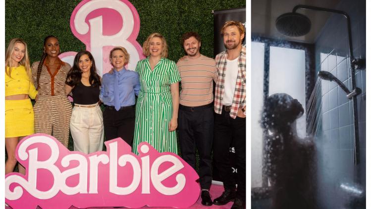 BeFunky-collage - 2023-07-25T143651.207