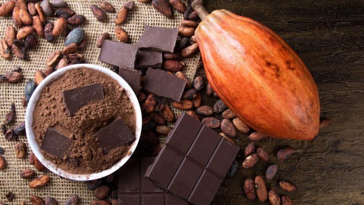 GENERIC_Chocolat_Naturel_graine_fruit_cacao_77bbe88734