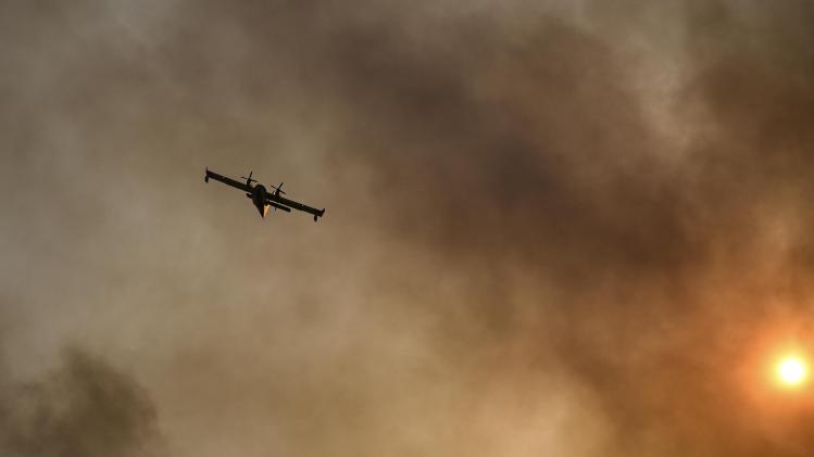 Belgaimage-71101825