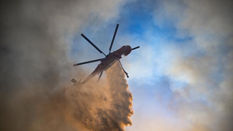 Belgaimage-71101119