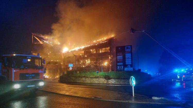 facebook delhaize chaumont (1)