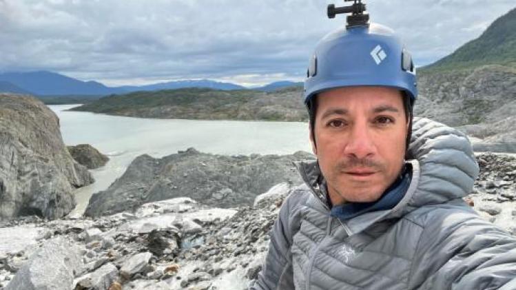 B9734785681Z.1_20230724150658_000+G21N6EAD8.1-0