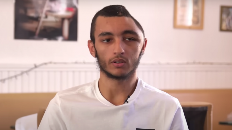 37d45d2_1690437825240-screenshot-2023-07-27-08-03-30