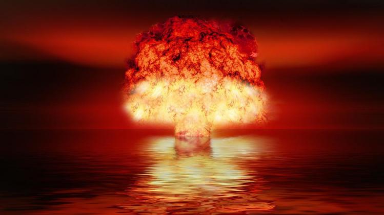 atomic-bomb-g3a3e834de_1280