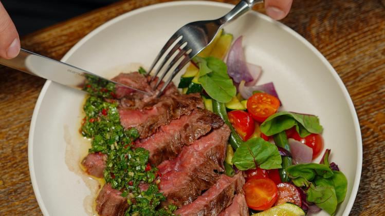 pexels-nadin-sh-17303316