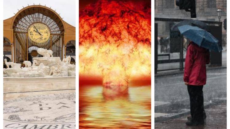 BeFunky-collage - 2023-07-27T163852.325