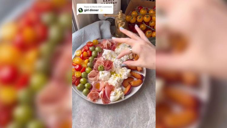 CAPTURE_alanalavv_on_T_Ik_Tok_77adc42f59