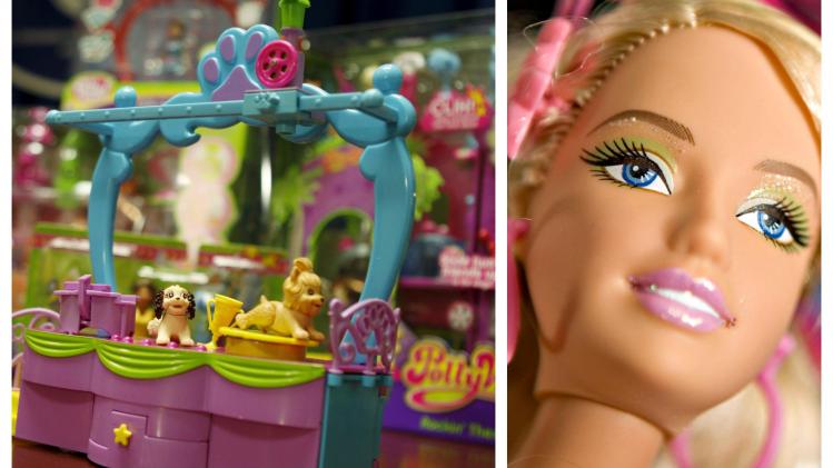 BeFunky-collage - 2023-07-27T182254.683