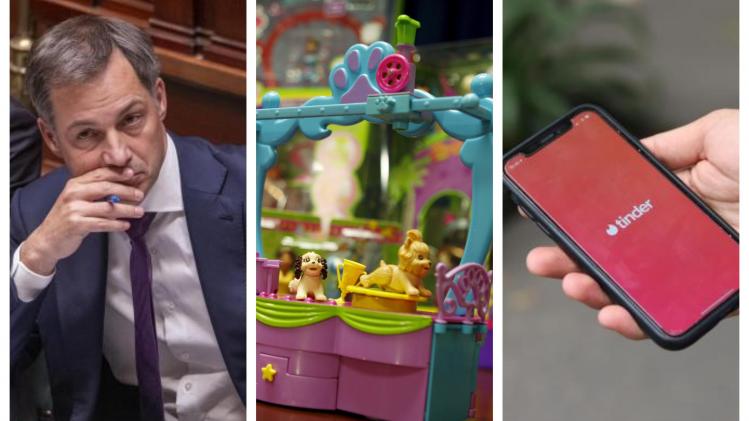 BeFunky-collage - 2023-07-28T085215.822