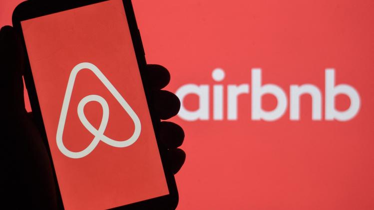 Belgaimage-68803219 (1)