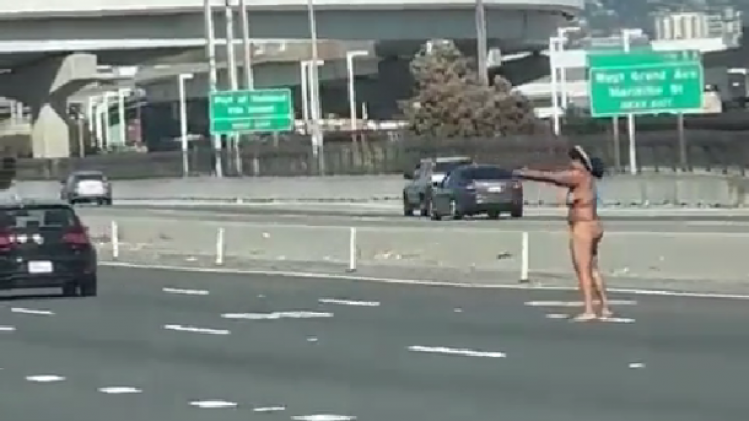 B9734802922Z.1_20230727140836_000+G4TN6U254.1-0