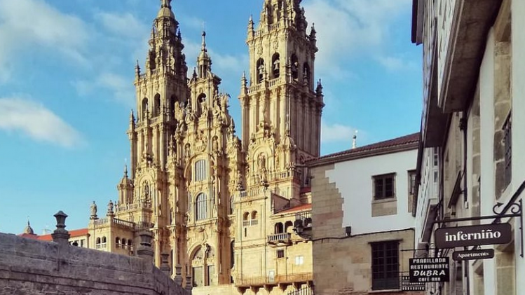 Capture saint-jacques