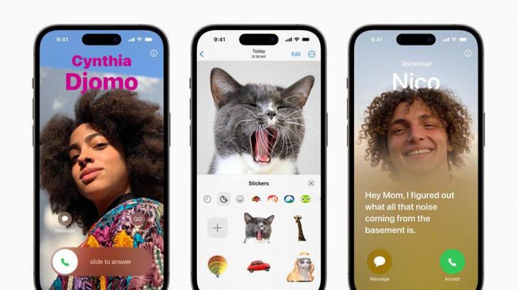 Apple-WWDC23-iOS-17-iPhone-14-Pro-3-up-230605_big.jpg.large_-980x580