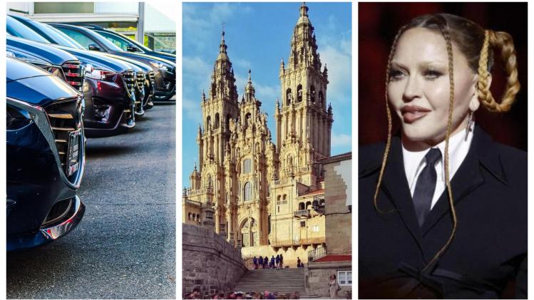 BeFunky-collage 28 juillet 2