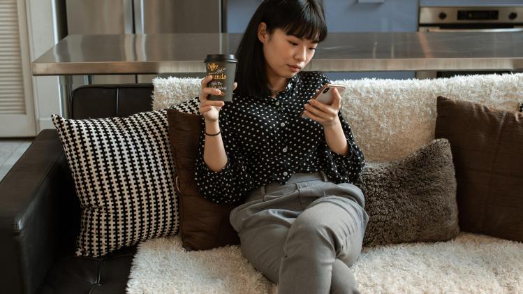 pexels-rdne-stock-project-5915199