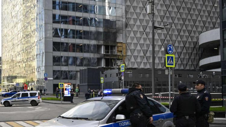 490ac1e_1690697259794-000-33qc48c