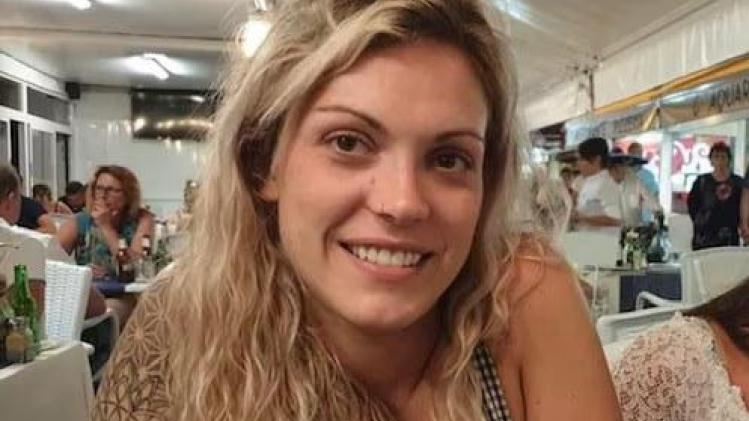 363818522_622123250061594_8181285401403955926_n