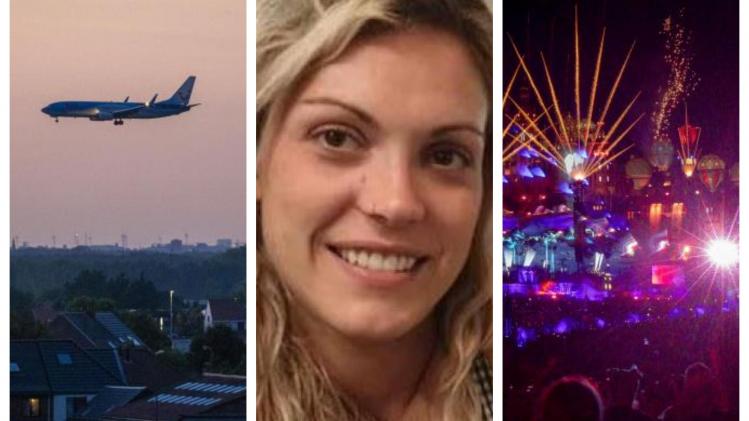 BeFunky-collage - 2023-07-31T083854.767