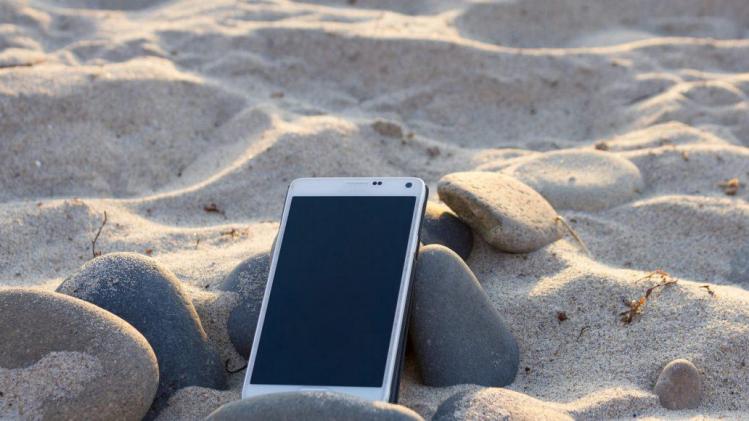 cell-g2098e07ac_1920-1068x580