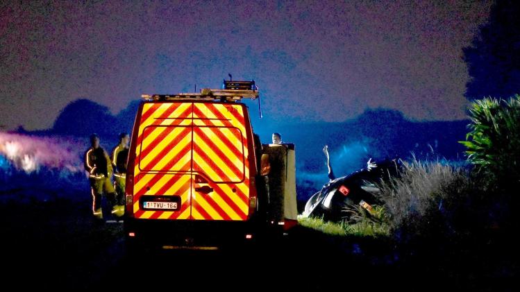 363358249_2688086381364553_3223306571080565328_n