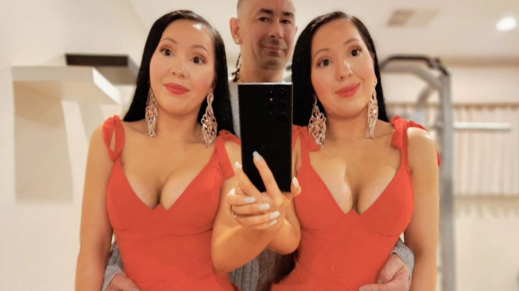 Capture d’écran 2023-07-31 112909