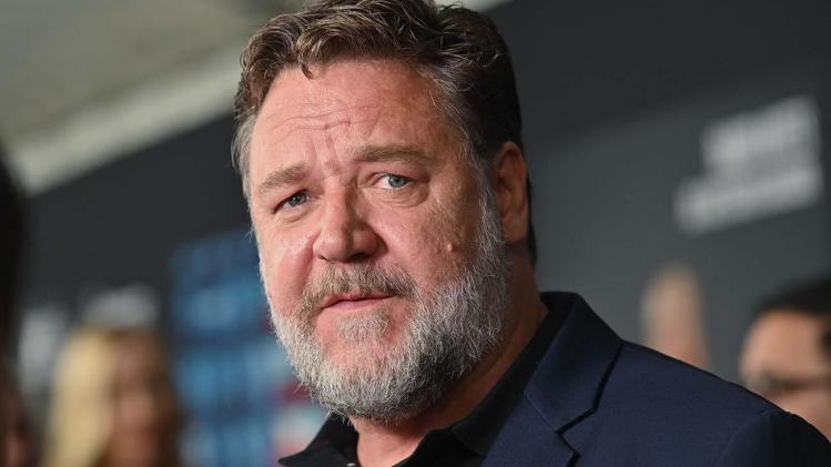 russell_crowe