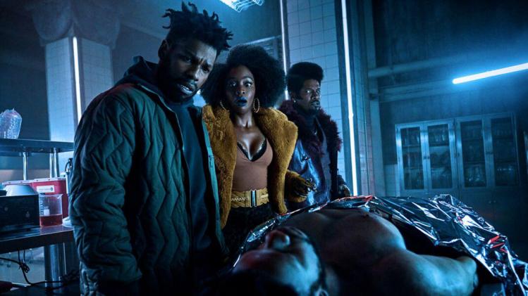 ils-ont-clone-tyrone-sur-netflix-pourquoi-ce-film-avec-john-boyega-va-vous-retou