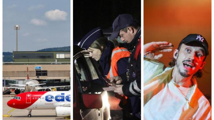 BeFunky-collage en bref 30 juillet(1)