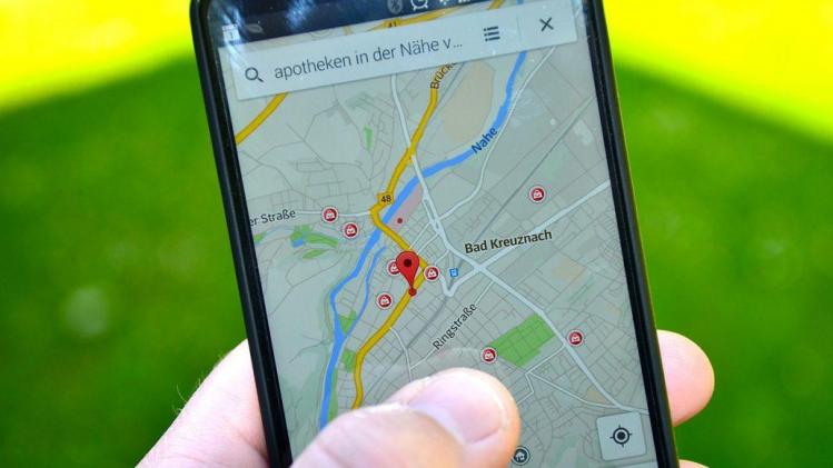 smartphone-g3f1e5885d_1280-1068x580