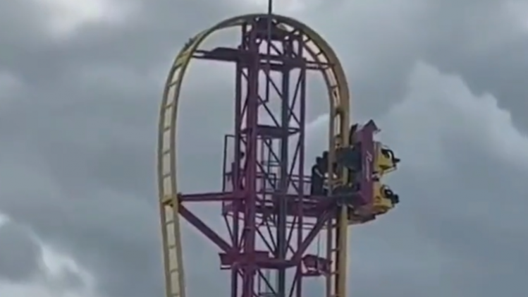 Capture d’écran 2023-08-01 112758