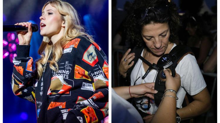 BeFunky-collage angèle