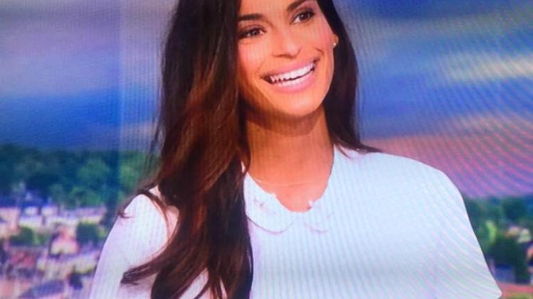 19149403_1373698062719949_3420888062797327007_n