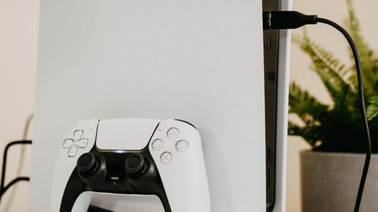 nik-wmY7gKdYSmI-unsplash-1068x580