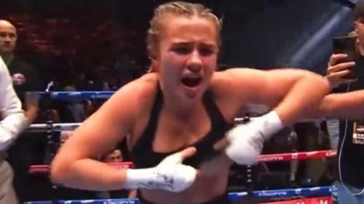 B9734830142Z.1_20230801173120_000+G4QN7NUEB.1-0