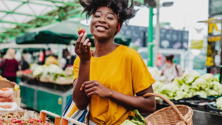 gettyimages_122.62443154039.original