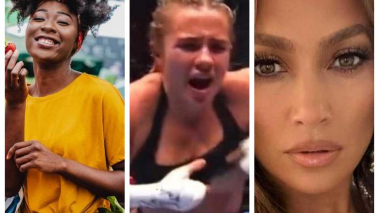 BeFunky-collage - 2023-08-02T165645.365