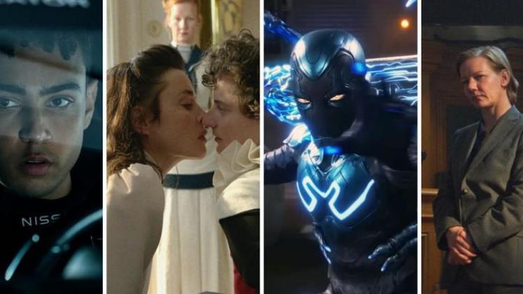 -4-sorties-en-aout-2023-a-attendre-avec-impatience.20230731120139