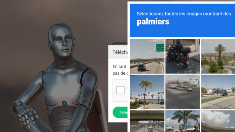 Screenshot-2022-10-03-at-17-57-01-Image-gratuite-sur-Pixabay-Cyborg-Android-Robo