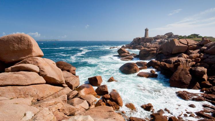 shutterstock_68.64b8d091650.original