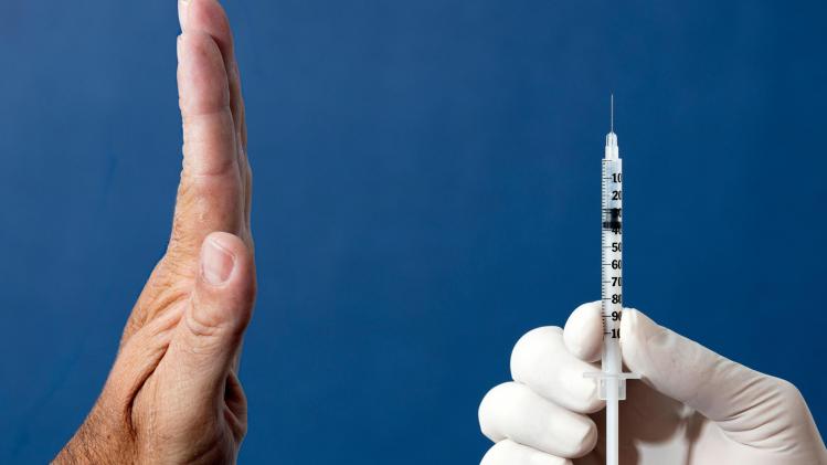 shutterstock_20.cd86c153949.original