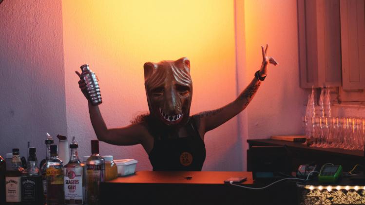 pexels-thiago-miranda-1230397