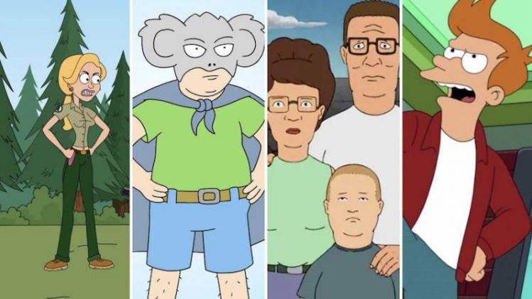 Capture-decran-2023-07-26-a-16.09.03-800x448