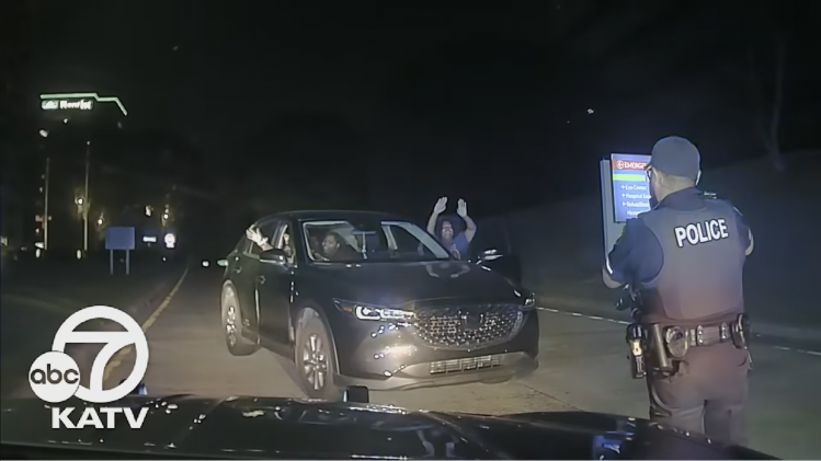 B9734828422Z.1_20230801170136_000+G33N7NMRI.1-0