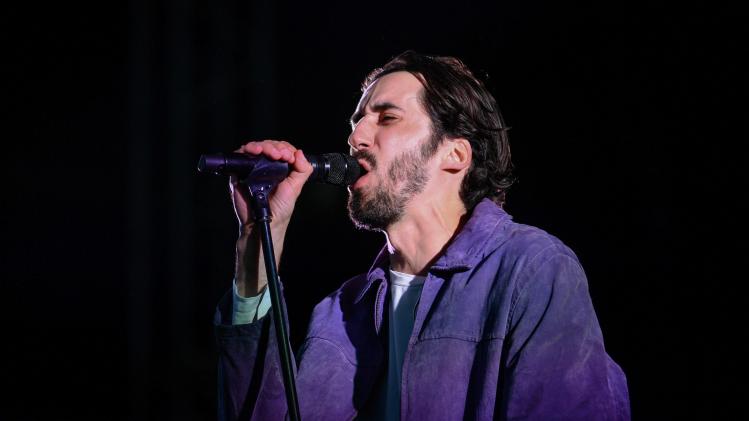 Belgaimage-70993990 (1)