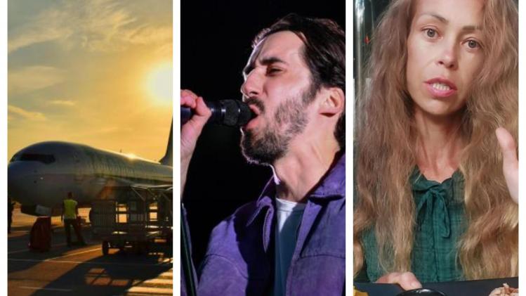 BeFunky-collage - 2023-08-03T171256.062